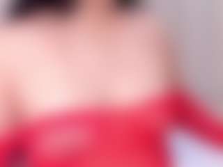 ViolettaRousee's Live Sex Cam Show