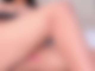 ViolettaRousee's Live Sex Cam Show