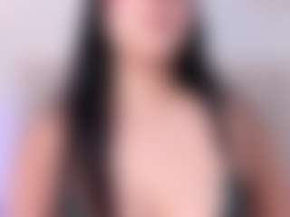 ViolettaRousee's Live Sex Cam Show