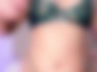 Live cam show with ViolettaRousee - Ahegao on Camsoda
