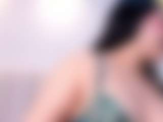 ViolettaRousee's Live Sex Cam Show