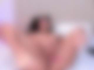 Show Live Sex Cam ViolettaRousee