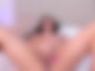 ViolettaRousee's Live Sex Cam Show