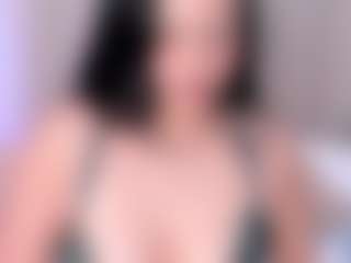 ViolettaRousee's Live Sex Cam Show