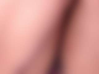 ViolettaRousee's Live Sex Cam Show