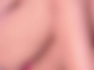 ViolettaRousee's Live Sex Cam Show