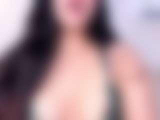 ViolettaRousees Live-Sex-Cam-Show