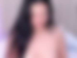 ViolettaRousee's Live Sex Cam Show