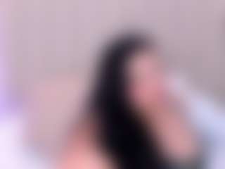 Show de cam sexual en vivo de ViolettaRousee