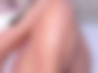ViolettaRousee's Live Sex Cam Show