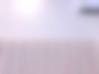 ViolettaRousee's Live Sex Cam Show