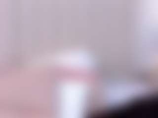 ViolettaRousee's Live Sex Cam Show