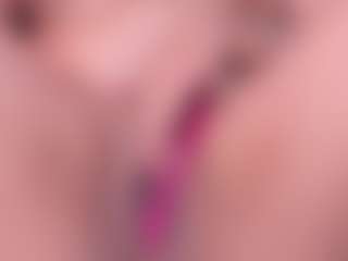 ViolettaRousee's Live Sex Cam Show