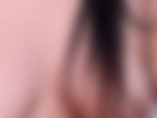 ViolettaRousee's Live Sex Cam Show