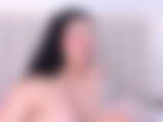 Live cam show with ViolettaRousee - Shaved Pussy on infinitiblacc.com