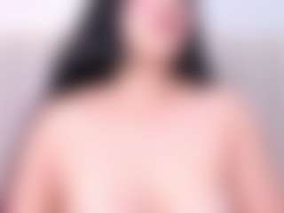 ViolettaRousee's Live Sex Cam Show