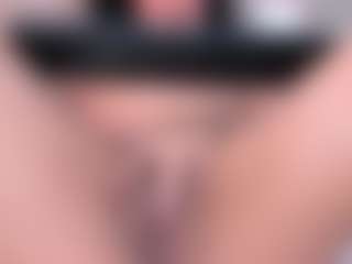 Live cam show with ViolettaRousee - Spank on numayanayam.club