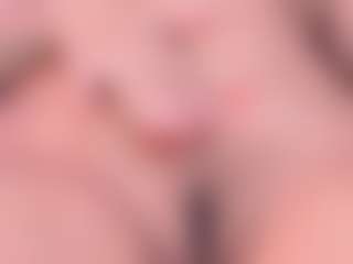 ViolettaRousee's Live Sex Cam Show
