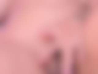 ViolettaRousee's Live Sex Cam Show