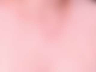 Live cam show with ViolettaRousee - Double Penetration on iamadamtest123.com