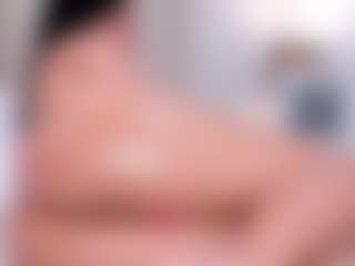 Live cam show with ViolettaRousee - White on Nude Live Now | colombia