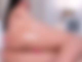 Live cam show with ViolettaRousee - Blowjob on Nude Live Now
