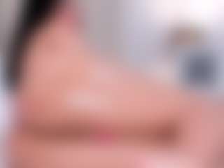 ViolettaRousee's Live Sex Cam Show