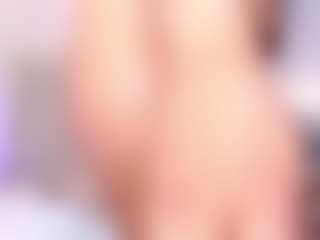 Live cam show with ViolettaRousee - New Blowjob on Nude Live Now