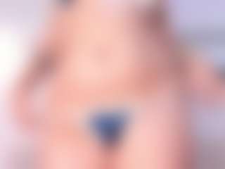 ViolettaRousee's Live Sex Cam Show