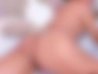 ViolettaRousee's Live Sex Cam Show