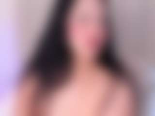 ViolettaRousee's Live Sex Cam Show