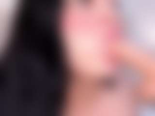 Live cam show with ViolettaRousee - Lovense on Camsoda Late Night