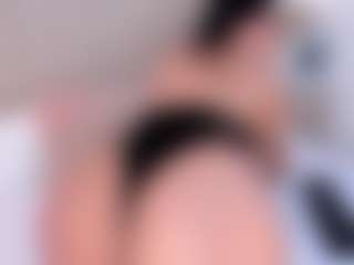 Live cam show with ViolettaRousee - Young Adult on pussylord.com