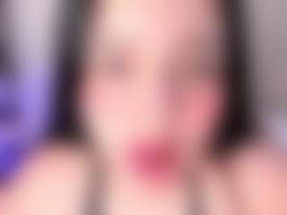 Live cam show with ViolettaRousee - Tattoos on TottyGirls