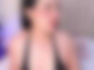 ViolettaRousee's Live Sex Cam Show