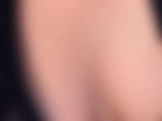 ViolettaRousee's Live Sex Cam Show