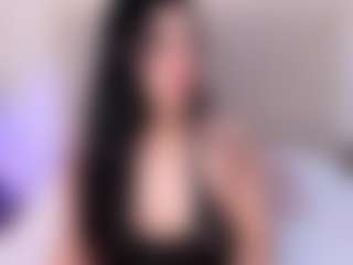 ViolettaRousee's Live Sex Cam Show