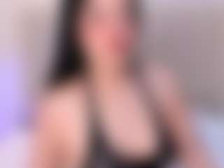 Live cam show with ViolettaRousee - Hairy Pussy on makecum.org