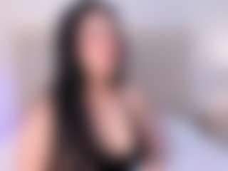 ViolettaRousee's Live Sex Cam Show