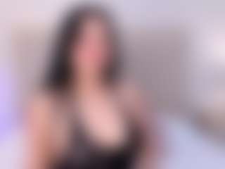 Live cam show with ViolettaRousee - HD on Big Tits