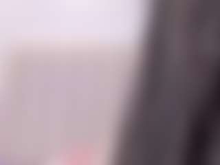 Live cam show with ViolettaRousee - New Young Adult on instabang