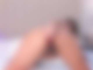 Live cam show with ViolettaRousee - New Lush on Camsoda