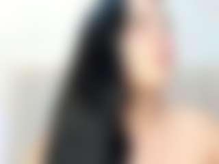 Live cam show with ViolettaRousee - Hairy Pussy on boobsie.com