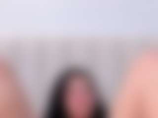ViolettaRousee's Live Sex Cam Show