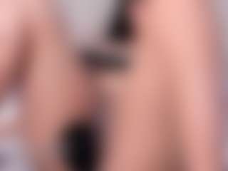 Live cam show with ViolettaRousee - New Hairy Pussy on boobsie.com