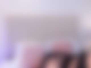 Live cam show with ViolettaRousee - Anal White on Camsoda | colombia