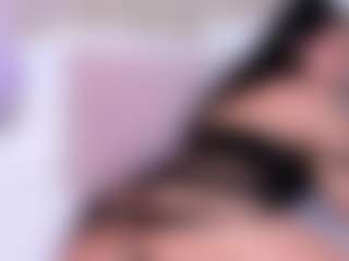 ViolettaRousee's Live Sex Cam Show