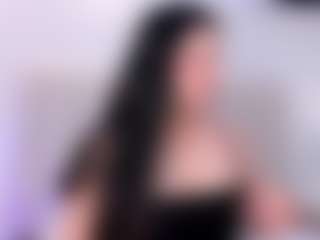ViolettaRousee's Live Sex Cam Show
