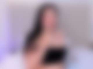 ViolettaRousee's Live Sex Cam Show
