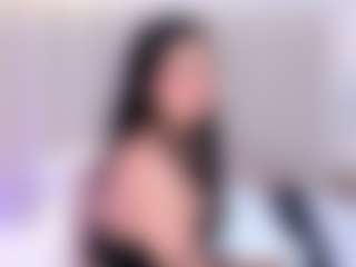 ViolettaRousee's Live Sex Cam Show